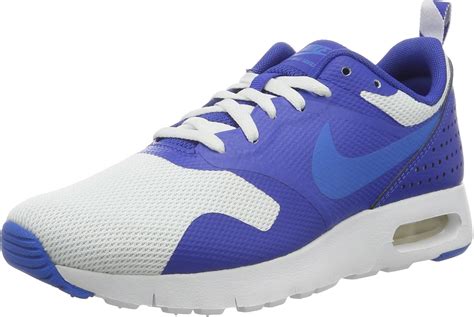 nike herren air max tavas gs laufschuhe|Buy Air Max Tavas Shoes: New Releases & Iconic Styles .